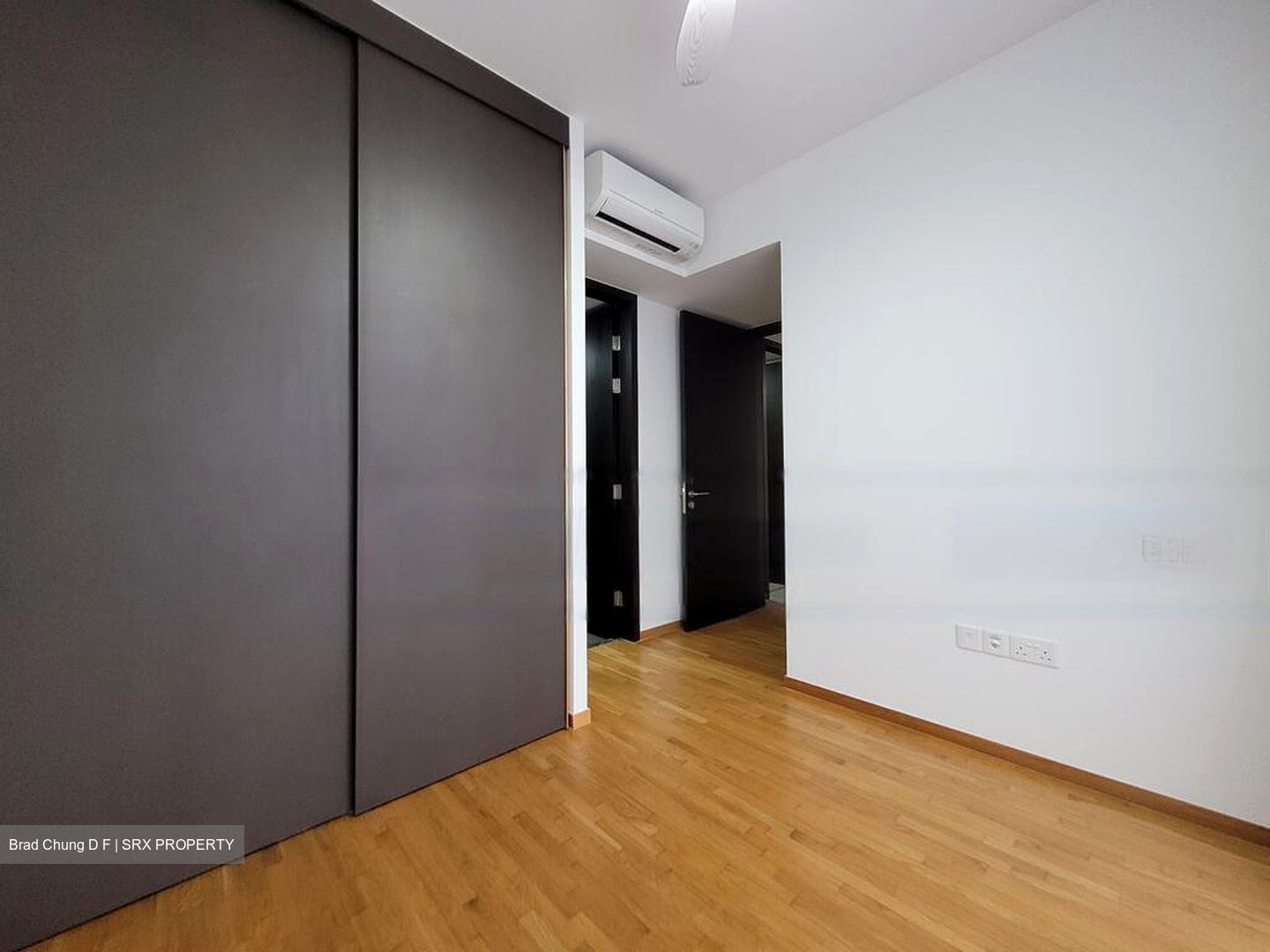 Park Colonial (D13), Condominium #453463151
